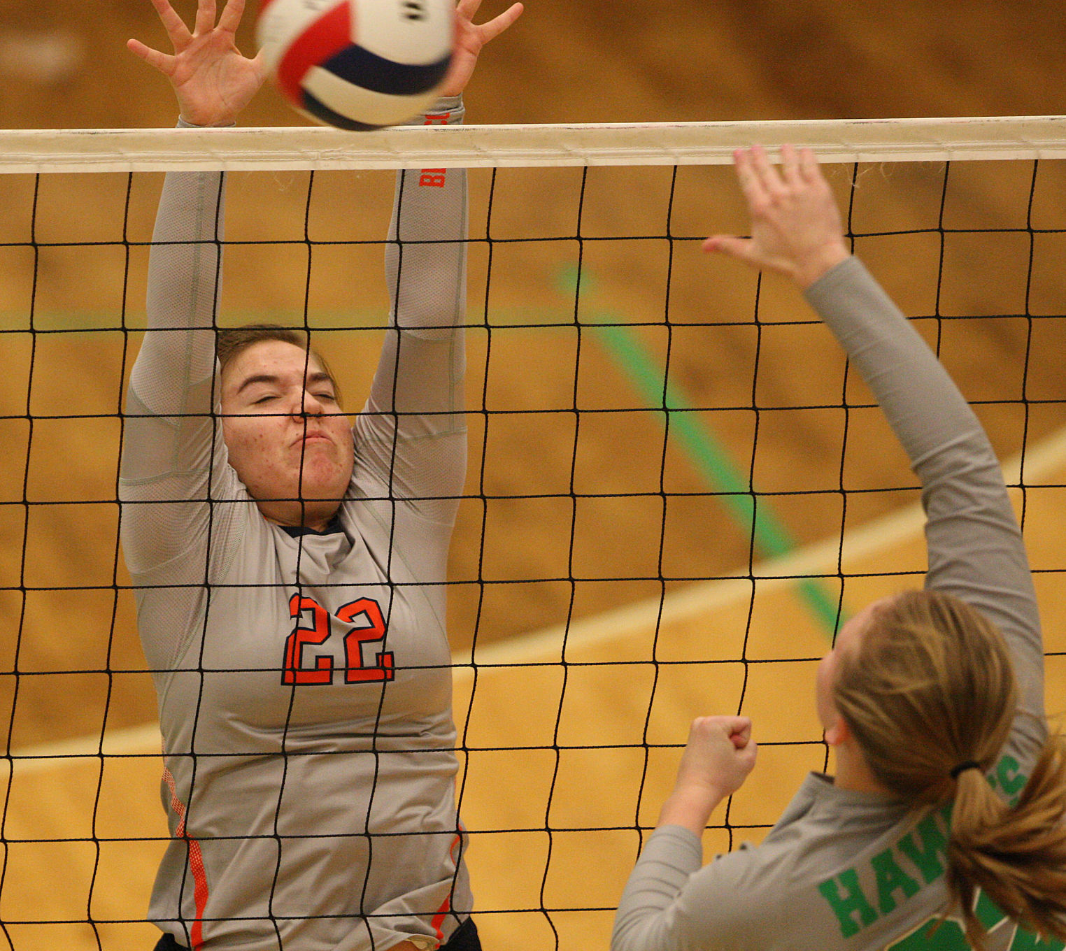 Meridian vs Cerro Gordo volleyball 5 9.19.16.jpg